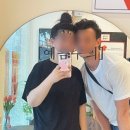 동네카페 무인 | [상계] 상계역 24시 카페 후기 - 무인카페 카페인24