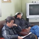 삼봉산사과영농법인