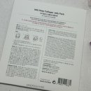슈바피부관리 이미지