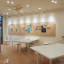 아지트미술교습소