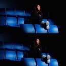 [캡쳐] 220427 소유 (SOYOU) - 'Business (Feat. BE'O)' MV 이미지