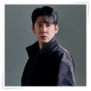 만년세탁소 이미지