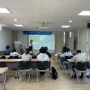 우리아이발달지원센터 - 남동구 만수서로105번길 47 | 우리아이발달지원센터