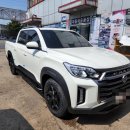 경원카플러스 이미지