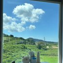 변산명인바지락죽 | 변산 맛집 부안 ㅣ변산명인바지락죽 찐 후기