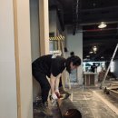 카운터 복싱 이미지