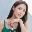 수현스킨케어