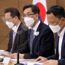 yes마트 이미지