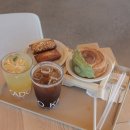 경주카서비스 이미지