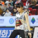 딜라잇 이미지
