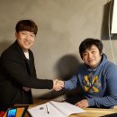 불독복싱 이미지