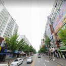 비사벌마트 - 전주시완산구 | 비사벌마트