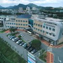 순창군보건의료원 이미지