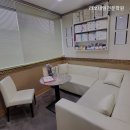 라쏘네일전문학원