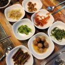 쎈언니포차 이미지