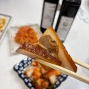 해명로 | 거제 맘스요리터 약선맛간장 :: 약선만능간장 활용 원데이 요리클래스 다녀온 후기