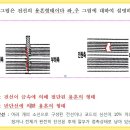 화재감식 평가기사 자료 이미지