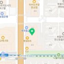 롯데마트판교점 조리식품