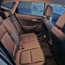 주안카서비스 이미지