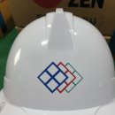 (주)싸인텔레콤