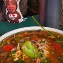 엄지여관 | 갑차기스러운데 나 대신 블챌 써줄 수 있어?