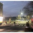 푸른하늘이비인후과의원 이미지