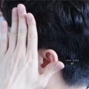 이쁜손 이쁜얼굴 이미지