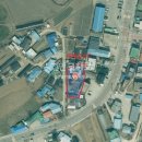 텃밭공인중개사사무소 이미지