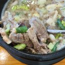 지에스(GS) 25 속초해변점 이미지