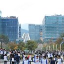 컴포즈커피강남 - 강남구 자곡로 192 | 컴포즈커피강남