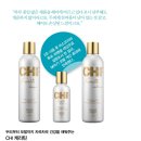 미인대회헤어샵 이미지