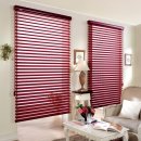 디자인커튼 이미지