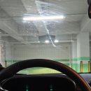 욜로PC방 제주본점 이미지