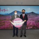 디에스 메탈