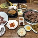 풍촌식당 - 홍천군 | 풍촌식당