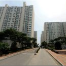 금호3차 아파트 이미지