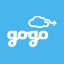 고고(GoGo) 이미지
