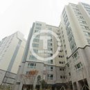 대우공인중개사무소 이미지