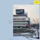 보스턴수제버거 평택점 이미지