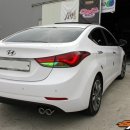 MD 모터스 이미지