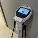 김한의원 | 대구다이어트, 대구다이어트한의원 산후다이어트 후기 2