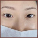 앙포레화장품 | 제주시속눈썹 제주 쁘띠아이, 자연스러움을 찾는 사람들의 비밀 피난처!