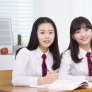 종로엠학원 - 안산시 단원구 새뿔길 22-1 | 종로엠학원