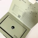 메디스케어 이미지