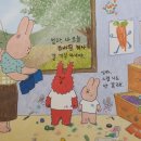 첨단로 이미지