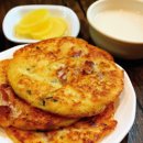 빈대떡스토리 이미지