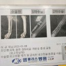 김앤박마취통증의학과의원 이미지