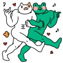 빨강머리앤미용실 이미지