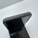 겔럭시 제트플립 4 (Galaxy Z flip4) 중고 판매 이미지
