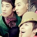 일루와 - 미추홀구 석바위로 121 | 일루와